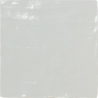 MALLORCA Blue 10x10 (EQ-3) (1bal=0,5m2)