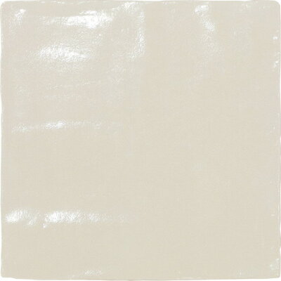 MALLORCA Green 10x10 (EQ-3) (1bal=0,5m2)