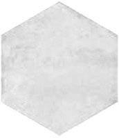 URBAN Light 29,2x25,4 (EQ-3) (bal.= 1m2)