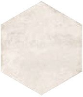 URBAN Natural 29,2x25,4 (EQ-3) (bal.= 1m2)