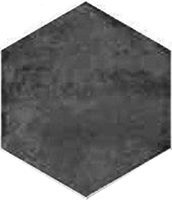 URBAN Dark 29,2x25,4 (EQ-3) (bal.= 1m2)