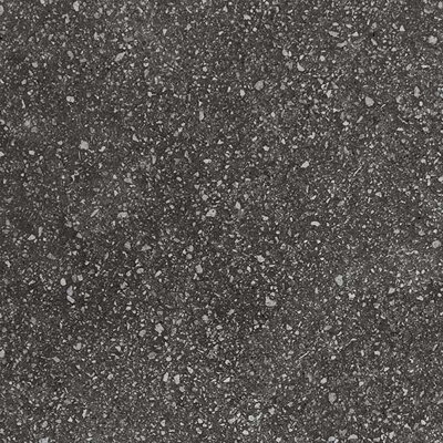 MICRO Black 20x20 (EQ-3) (bal.= 1 m2)
