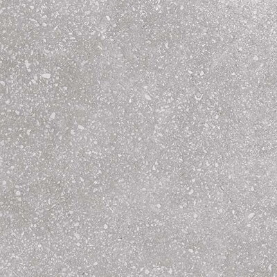 MICRO Grey 20x20 (EQ-3) (bal.= 1 m2)