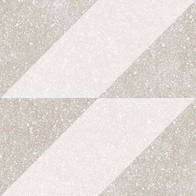MICRO Elements Taupe 20x20 (EQ-5) (bal.= 1 m2)