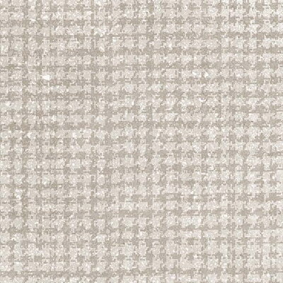 MICRO Evoke Taupe 20x20 (EQ-5) (bal.= 1 m2)