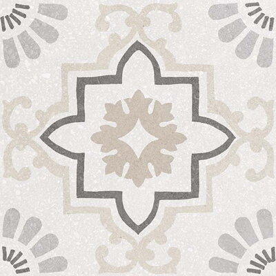 MICRO Havana 20x20 (EQ-5) (bal.= 1 m2)