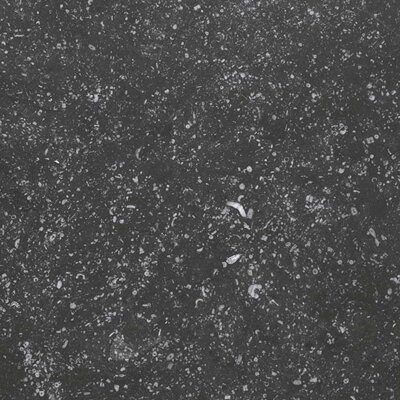 CORALSTONE Black 20x20 (EQ-3) (bal.= 1 m2)