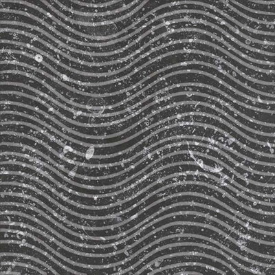 CORALSTONEGamut Black 20x20 (EQ-5) (bal.= 1 m2)