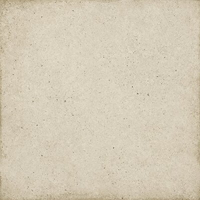 ART NOUVEAU dlažba Biscuit 20x20 (EQ-3) (1m2)