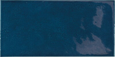 VILLAGE Royal Blue 6,5x13,2 (EQ-5)
