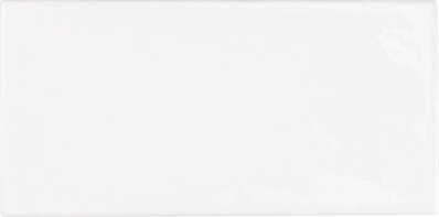 VILLAGE White 6,5x13,2 (EQ-5)