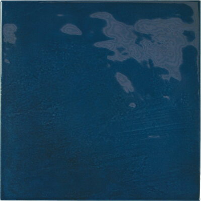 VILLAGE Royal Blue 13,2x13,2 (EQ-3)
