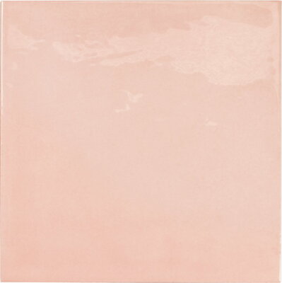 VILLAGE Rose Gold 13,2x13,2 (EQ-3)