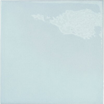 VILLAGE Cloud 13,2x13,2 (EQ-3)