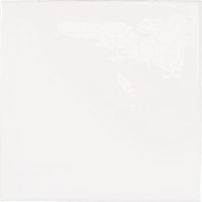 VILLAGE White 13,2x13,2 (EQ-3)