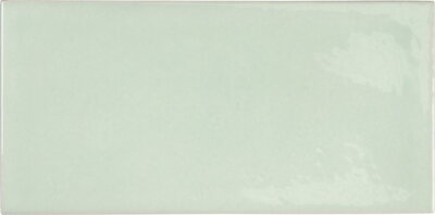 VILLAGE Mint 6,5x13,2 (EQ-5)