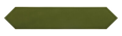 ARROW Green Kelp 5x25 (EQ-4) (1bal=0,5m2)