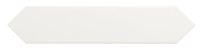 ARROW Pure White 5x25 (EQ-4) (1bal=0,5m2)