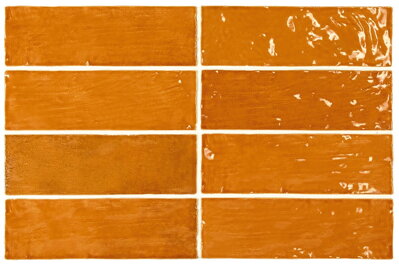 LA RIVIERA Ginger 6,5x20 (EQ-3)