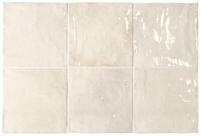 LA RIVIERA Wheat 13,2x13,2 (EQ-3)