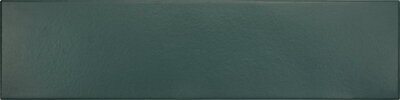 STROMBOLI Viridian Green 9,2x36,8 (EQ-3)