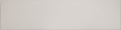STROMBOLI White Plume 9,2x36,8 