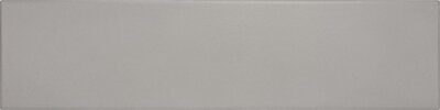 STROMBOLI Simply Grey 9,2x36,8 (EQ-3)