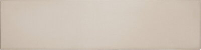 STROMBOLI Beige Gobi 9,2x36,8 (EQ-3)