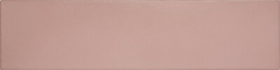 STROMBOLI Rose Breeze 9,2x36,8 (EQ-3)
