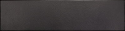 STROMBOLI Black City 9,2x36,8 (EQ-3)