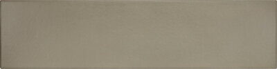 STROMBOLI Evergreen 9,2x36,8 (EQ-3)