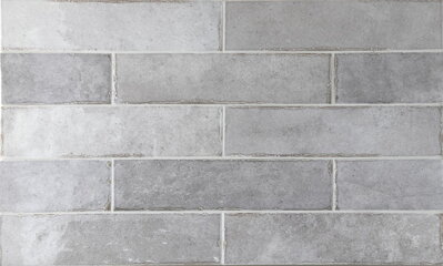 TRIBECA obklad Grey Whisper 6x24,6 (bal=0,5m2) (EQ-4)