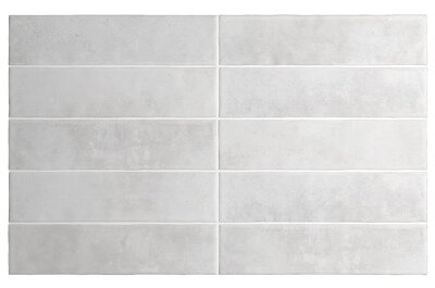 ARGILE dlažba Ice 6x24,6 (bal=0,5m2)