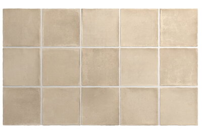 ARGILE dlažba Siena 10x10 (bal=0,5m2)