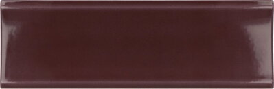 VIBE In obklad Gooseberry Gloss 6,5x20 (0,42m2)
