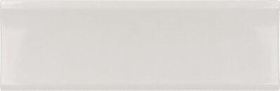 VIBE In obklad Lunar Grey Gloss 6,5x20 (0,42m2)