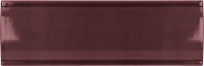 VIBE Out obklad Gooseberry Gloss 6,5x20 (0,5m2)