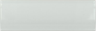 VIBE Out obklad Fantasy Sky Gloss 6,5x20 (0,5m2)