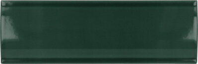 VIBE Out obklad Newport Green Gloss 6,5x20 (0,5m2)