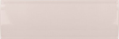 VIBE Out obklad Fair Pink Gloss 6,5x20 (0,5m2)