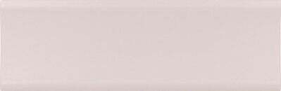 VIBE In obklad Fair Pink Matt 6,5x20 (0,42m2)