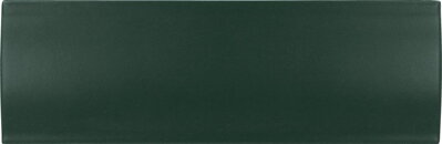 VIBE Out obklad Newport Green Matt 6,5x20 (0,5m2)