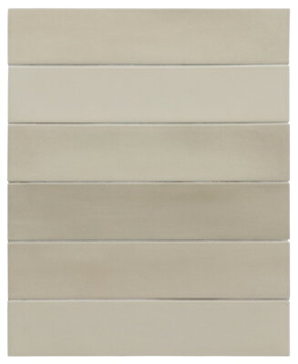WADI dlažba Beige 6x30 (0,5m2)
