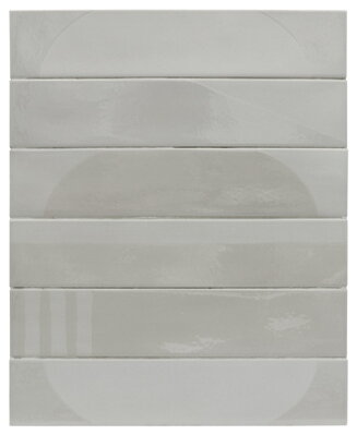 WADI dlažba Decor Stone 6x30 (0,5m2)
