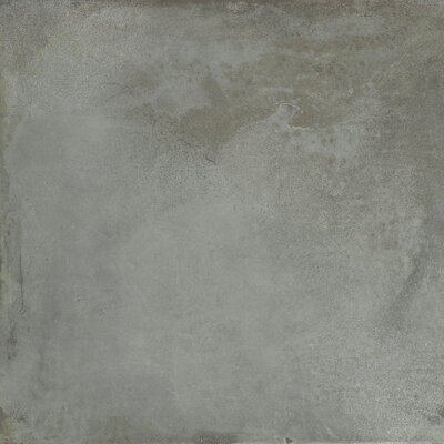 SAN FRANCISCO Lux Graphite 60x60 (bal=1,08m2)