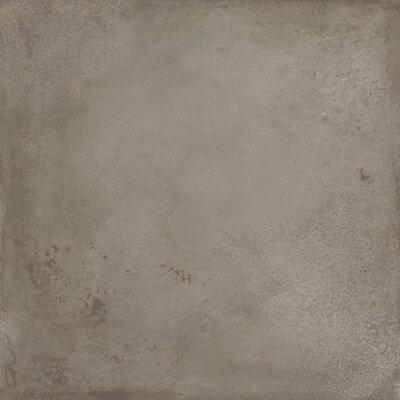SAN FRANCISCO Lux Oxide 60x60 (bal=1,08m2)