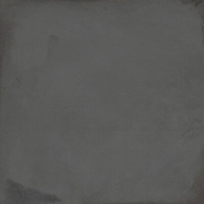 SAN FRANCISCO LuxBlack 60x60 (bal=1,08m2)