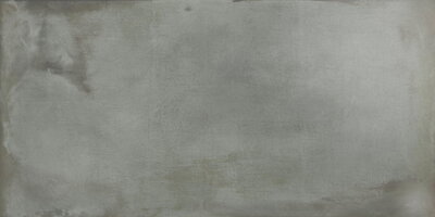SAN FRANCISCO Lux Graphite 60x120 (bal=1,44m2)