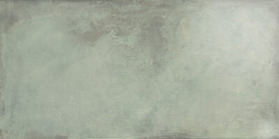 SAN FRANCISCO Lux Aquamarine 60x120 (bal=1,44m2)