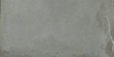 SAN FRANCISCO Lux Graphite 30x60 (bal=1,08m2)